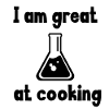 Chemist