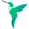 Kolibri