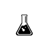 Chemist