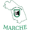 Marches