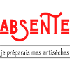 absente je préparais mes antisèches