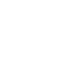 Edition Limitée De 1981