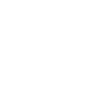 Limitierte Auflage von 1941