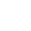 Edition Limitée De 1991