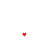 je vous aime mes potes