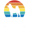Akita Inu américain