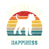 Airedale Terrier Chien