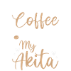 American Akita Inu