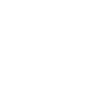 Camping Abenteuer Camping