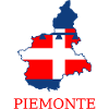 Piémont