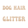 Akita Inu américain