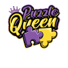 Puzzle Queen Puzzle Game