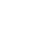 Logic Logic Proposition Logic