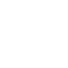 team ananas