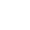 Melon