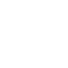 Citron