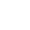 team framboise