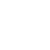 banane