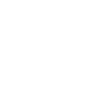 Mangue