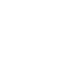 framboise