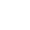 team Fraise