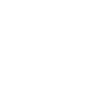 team avocat