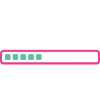 Bébé en cours
