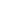 team Citron