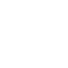 abricot