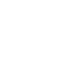 team Mangue