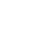 Fraise