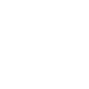 team Melon