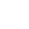 avocat