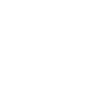 libérez les nénés