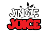 Jingle Juice Ugly Christmas