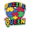 Puzzle Queen Puzzle Game