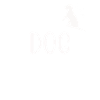 Bester Hunde-Dad