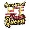 Crossword Puzzle Queen