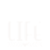 Dog Life