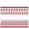 Joyeux noël