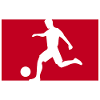 football logo