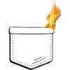 FEU