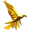 Golden Eagle