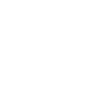 Zimmerer