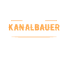 Kanalbauer