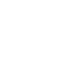 Tischler