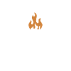 Grillmeister Fabio