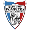 Sapeur-pompier de France