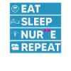 Health and Nurse