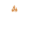 Grillmeister Felix